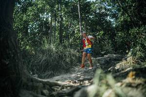 BIB: 
                            <button type="button" onclick="openModal(25983076)" class="btn btn-primary btn-sm float-right btn-popup" data-toggle="modal" data-target=".modal-high-quality">
                        <i class="fas fa-shopping-cart"></i> Add to Cart
                    </button>
                                            <button type="button" onclick="isThisMe(25983076, true)" class="btn btn-success btn-sm float-right btn-popup btn-isme hidden" data-toggle="tooltip" data-placement="bottom" title="นี่คือรูปของคุณใช่ไหม คลิกที่นี่เพื่อเอาเข้าอัลบั้ม">
                        <i class="fas fa-plus"></i> Add to album
                    </button>
                    <button type="button" onclick="isThisMe(25983076, false)" class="btn btn-warning btn-sm float-right btn-popup btn-isnotme hidden">
                        <i class="fas fa-ban"></i> Remove from album
                    </button>